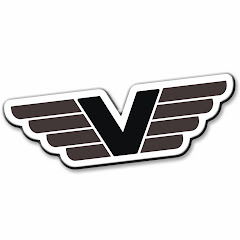 Victory Ministry & Sports Complex