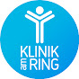 KLINIK am RING - Die Gelenkspezialisten Avatar