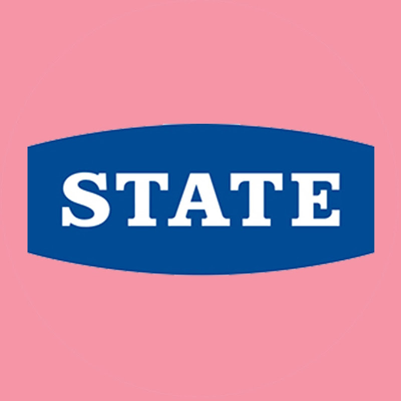 State Insurance