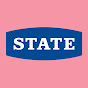 State Insurance logo