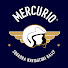 PLAg-RE3SpA-channel-avatar-Mercurio Squadra Navigatori Rally