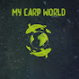 My Carp World TV