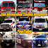 f3H603GDOy8-channel-avatar-San Bernardino County Response SBC