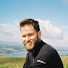 uzZ-sCQA6CA-channel-avatar-David Hanson