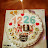 @user-ip6wb4mw3j