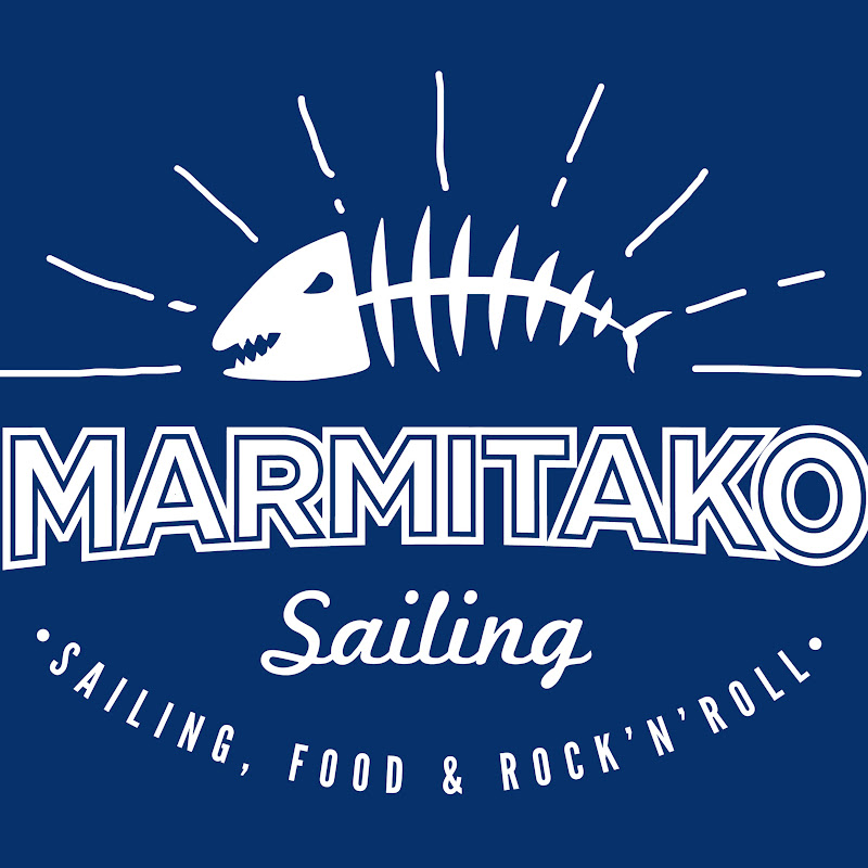 marmitakosailing3350