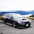 EI9TrXEaWnw-channel-avatar-富士山