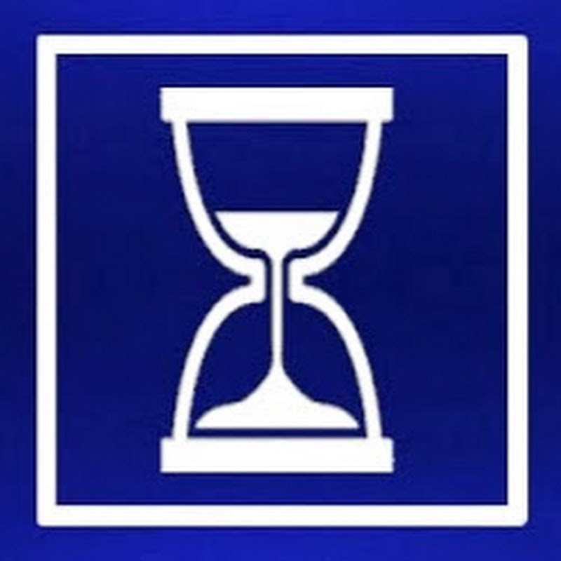Rules Countdown