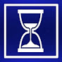 Rules Countdown