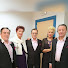 5jlrW3CkdSg-channel-avatar-Amigos de Mocedades Javier Garay