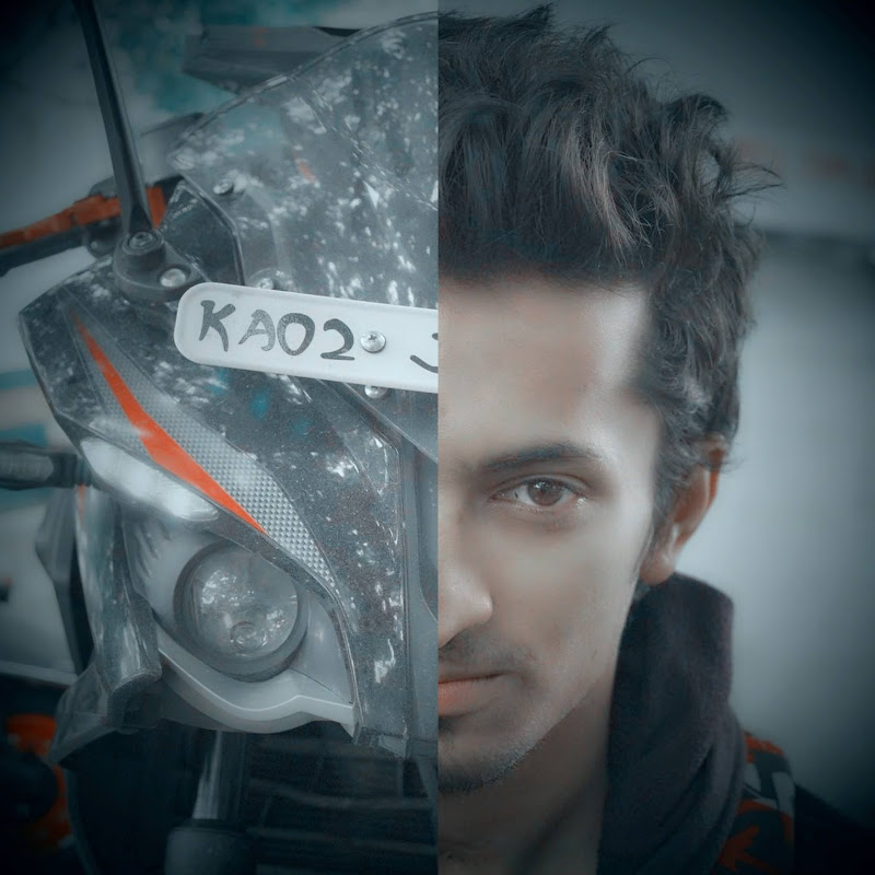 Demon Rides icon