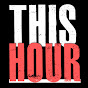 ThisHour logo