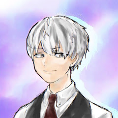 ヒハル
