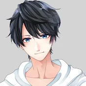 シルシ / SHILSHI