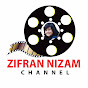 Zifran Nizam