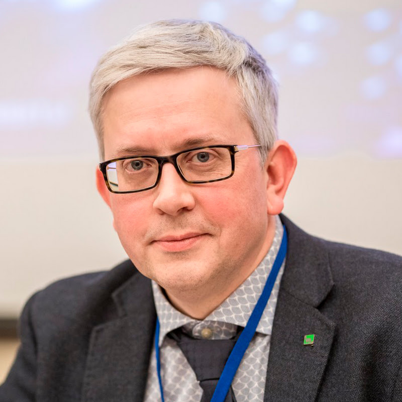 Борис Воронин о кредитах, долгах Logo