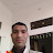 @mahaveerprasad6656 Avatar