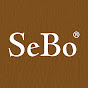 SeBo Interior & Equipage logo