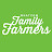 Whatcom Family Farmers