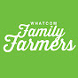 Whatcom Family Farmers