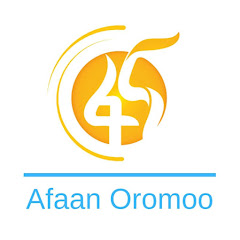 FBC Afaan Oromoo Avatar