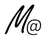 Mauricio Almeida Avatar