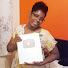 SDiVd8cDSuY-channel-avatar-Sandra Monteiro