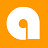 youtube avatar