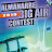 Almanarre kite contest