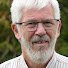 UxkRf7LrN9A-channel-avatar-Michael Nielsen