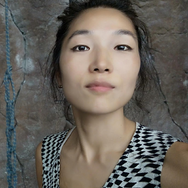 Pam Ko Fit Foodie
