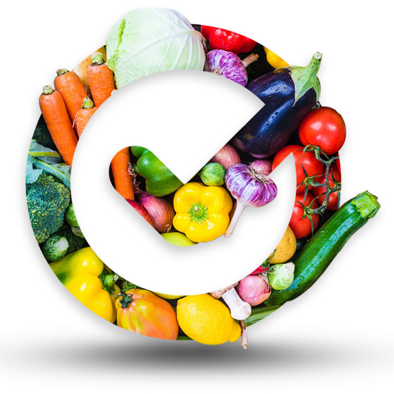 Quality Food Safety 101