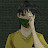 DarkAce Animations
