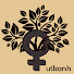 epjigmcez7U-channel-avatar-Utkarsh Trust