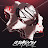 SparCkL