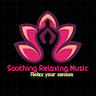 Soothing Relaxing Music logo