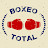 Boxeo Total