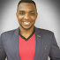 qaYscJudiDE-channel-avatar-M:C-AgriTech
