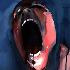 Pink Floyd The Wall: Analisi Critica