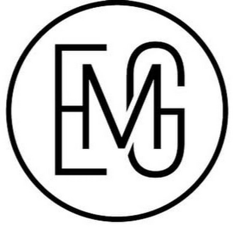 Elegant Music Group