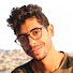 Vli1Ri9792k-channel-avatar-Vagner Amorim