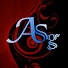 KqhzAoC0jAc-channel-avatar-Anime Sung