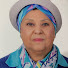 9P6rRR-PZiU-channel-avatar-The Global Women's Health