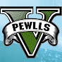 PEWLLS GAMER