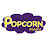 Popcorn Media Channel