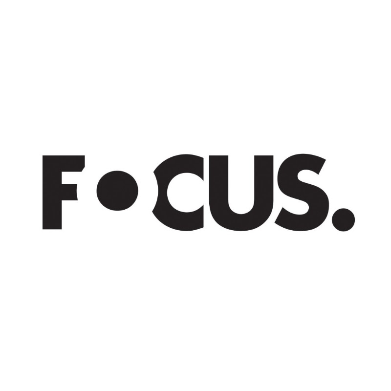 IMG FOCUS.