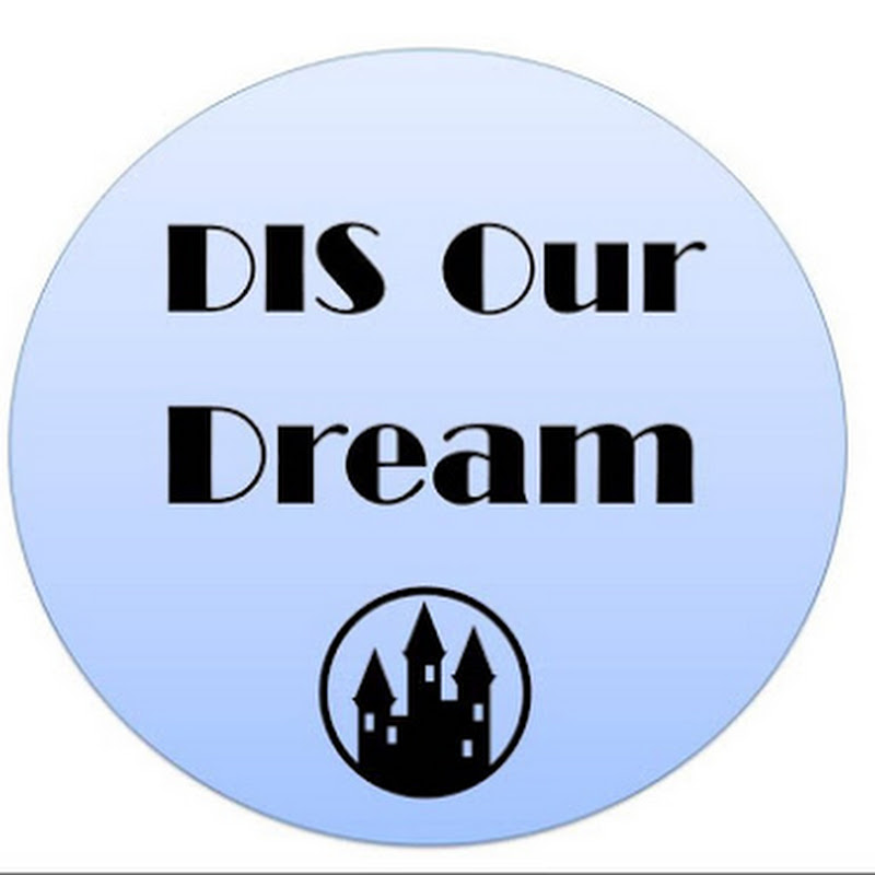 DIS Our Dream