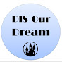Streamer  Thumbnail