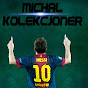 Michał Kolekcjoner