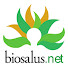 xujQqNC05fk-channel-avatar-Biosalus.NET